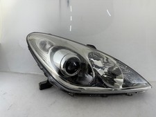 Oem 2005 2006 for sale  Lowell