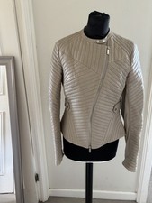 Karen millen beige for sale  CHICHESTER
