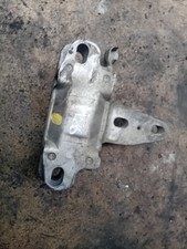 Ford transit mounting for sale  LEEDS