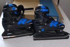 Roces jokey ice for sale  SHEFFIELD