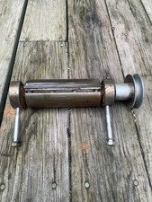 Vintage delta rockwell for sale  Glenview