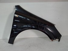 Pel astra 2008 gebraucht kaufen  Norderstedt