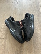 Prada america cup for sale  LONDON
