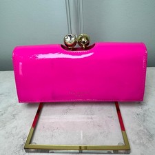 Women ted baker for sale  Kansas City