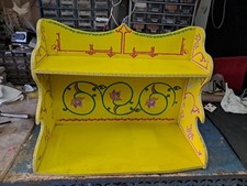 Jolie etagere bois d'occasion  Romilly-sur-Seine
