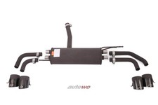 audi 80 sportauspuff gebraucht kaufen audi 80 sportauspuff gebraucht kaufen  Wipperfürth