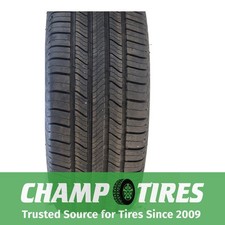 Set p245 50r20 for sale  West Mifflin