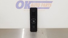 Ford f350 super for sale  Richland