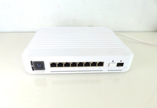 Ubiquiti unifi enterprise gebraucht kaufen  Berkenthin