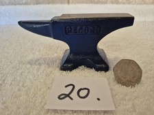 Record vintage miniature for sale  BRACKLEY