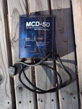 Del ozone mcd for sale  Anchorage