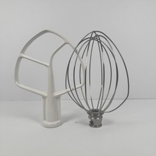 Kitchenaid 4.5 stand for sale  Meridian