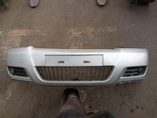 Vauxhall vectra front for sale Vauxhall vectra front for sale  SWINDON