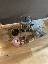 Speidel braumeister liter gebraucht kaufen  Melle