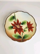 Antique austria hand for sale  Brooklyn
