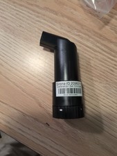 omnicam for sale omnicam for sale USA