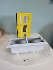 Outdoor brick light for sale  HULL
