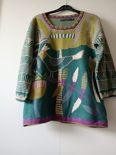Gudrun sjoden heavy for sale  OBAN