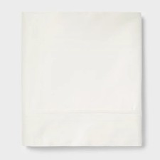 400 thread count for sale  USA
