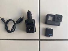Gopro hero hero5 for sale  Oakland
