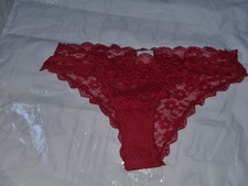 Set slip donna usato  Napoli