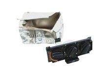 Operating part heating d'occasion  Expédié en Belgium