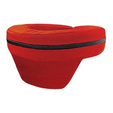 Protège cou karting d'occasion Protège cou karting d'occasion  Expédié en France