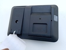 Dosierer 557 aeg gebraucht kaufen  Gifhorn