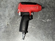 Snap mg325 drive for sale  Redmond