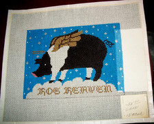Susan treglown hand for sale  Tavares