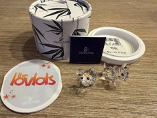 schlafzimmer swarovski gebraucht kaufen schlafzimmer swarovski gebraucht kaufen Erkelenz