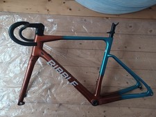 New bicycle frame for sale  MANCHESTER