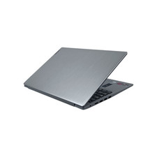 Lenovo ideapad notebook gebraucht kaufen  Bothel