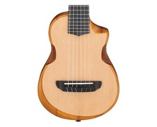 Open box ibanez for sale  Winchester