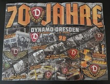 Dynamo dresden jahre gebraucht kaufen  Eschweiler