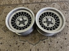 7.5 vintage pair for sale  Valley Center