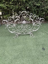 Beautiful antique decorative for sale  DONCASTER