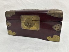 Beautiful vintage chinese for sale  LEEDS