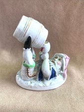 Antique german porcelain for sale  Soquel