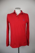 Polo ralph lauren usato Polo ralph lauren usato  Massa di Somma