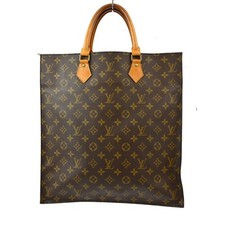 Louis vuitton monogram d'occasion  Expédié en Belgium