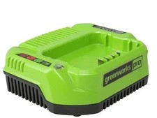 Greenworks pro volt for sale  Beverly Hills