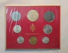Official vatican 1968 for sale  Manchester