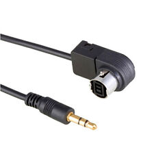 Cavo adattatore audio usato  Mercato San Severino