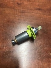 New oem parts for sale  Aurora