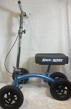 Kneerover quad terrain for sale  De Soto