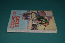 Collana freccia miki usato  Torino