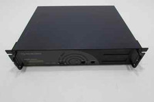 Packeteer packetshaper ps6500 for sale  Salem