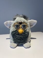 Vintage original furby for sale  GODALMING