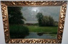 leinen kunst malerei gebraucht kaufen leinen kunst malerei gebraucht kaufen Waghäusel